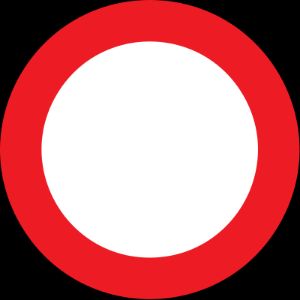 Afbeelding - 7105525181122-jpg